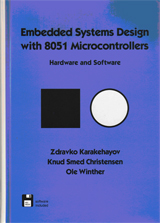 B1
